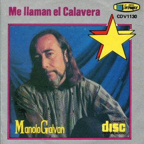 Download track Dormir Entre Tus Brazos Manolo Galván