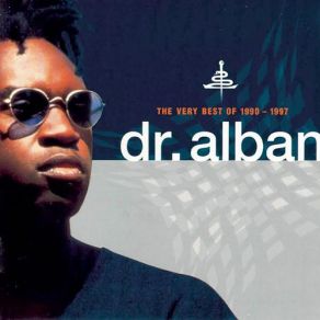 Download track Hallelujah Day (Radio) Dr. Alban