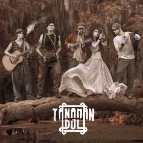 Download track Whiskey In The Jar Tanaman Dùl