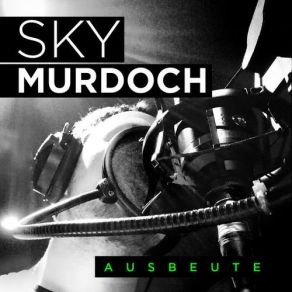 Download track Unicorn Biorap Sky Murdoch