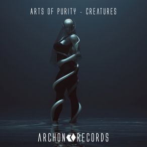 Download track Orthos Arts Of Purity