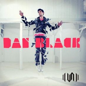 Download track Yours Dan Black