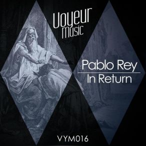 Download track In Return Pablo Rey