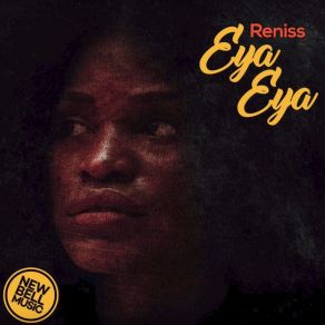 Download track Eya Eya Reniss