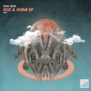 Download track Big Heart (Original Mix) Tom Zeta