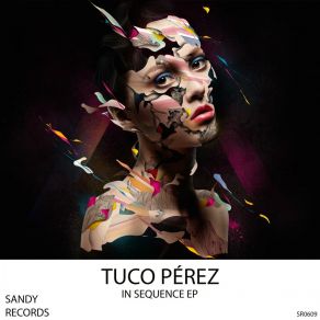 Download track In Sequence Tuco Perez