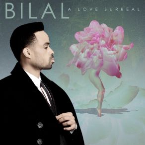 Download track The Flow Bilal