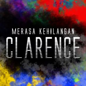 Download track Aku Tak Sanggup Jalani Clarence