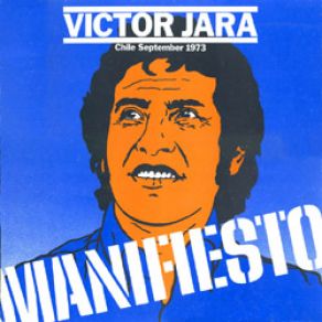 Download track Te Recuerdo, Amanda [Con Joan Túrner De Jara Traduciendo] Victor Jara