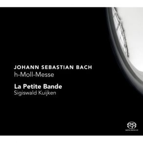 Download track 12 - II Gloria- Cum Sancto Spiritu Johann Sebastian Bach