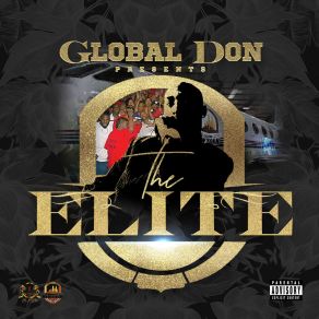 Download track The 1 Wine Don GlobalB - Eazy