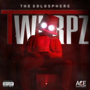 Download track The Solosphere TWURPZ