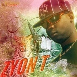 Download track 09 ZYON T