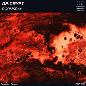 Download track Doomsday (Extended Mix) De: Crypt