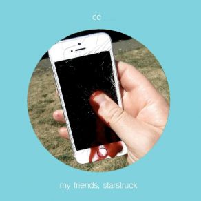 Download track My Friends, Starstruck Chromatic Colors