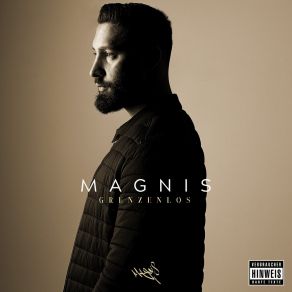 Download track Mein Nasib (Instrumental) Magnis