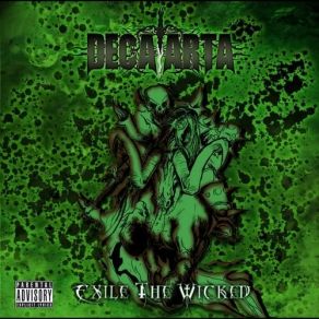 Download track Revelation Decaarta