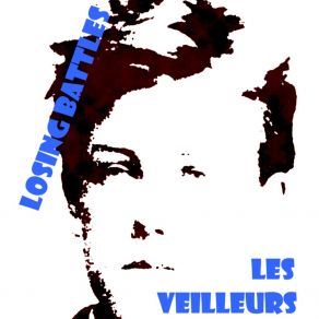 Download track Verlaine Losing Battles