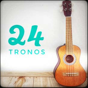 Download track Cada Parte De Esta Vida 24 Tronos