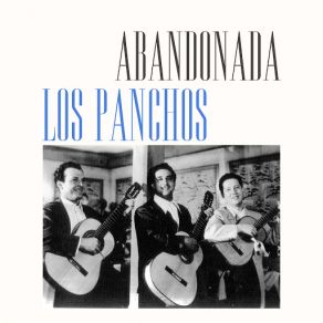 Download track Abandonada Los Panchos