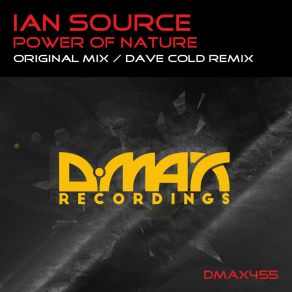 Download track Power Of Nature (Original Mix) Ian Source