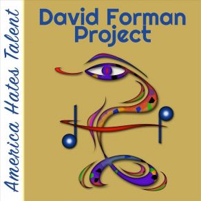 Download track Corsair David Forman Project