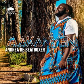 Download track Kusasa Andrea De Beatboxer