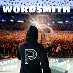 Download track Oops Wordsmith Atl