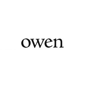 Download track Blues To Black Owen