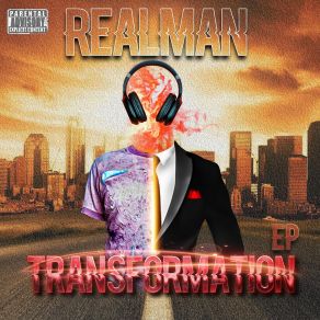 Download track Fuck Up Realman