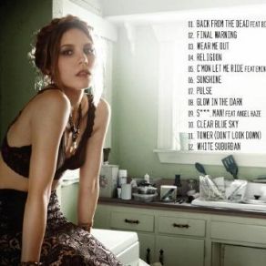 Download track Sunshine Skylar Grey