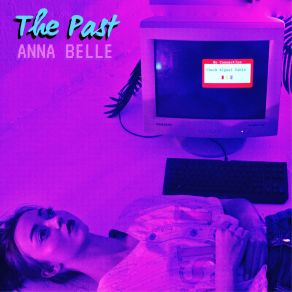 Download track Dead Mall Anna Belle