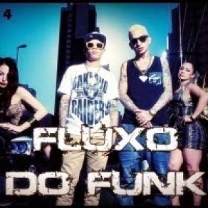 Download track FUNK OSTENTAÇÃO 2 The Funk