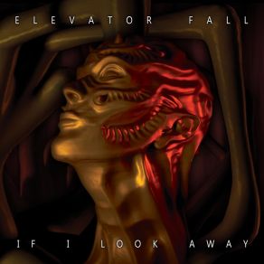 Download track Glass Shoes Elevator Fall