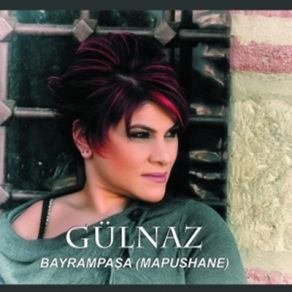 Download track Sen Alçağın Biriymişsin Gülnaz