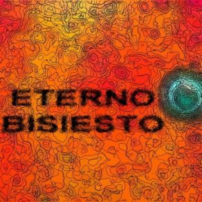 Download track Materia Organica - ETERNO BISIESTO Mauricio Leandro Antùnez