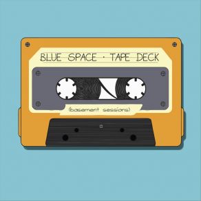 Download track Pillow Talk Blue Space