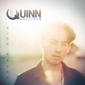 Download track Strawberry Rain Quinn Sullivan