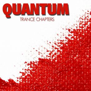 Download track Teti Beti Quantum