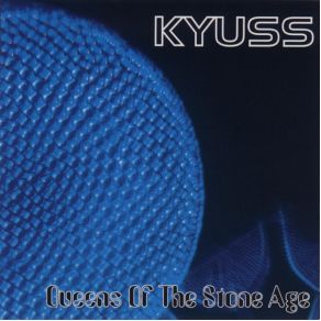 Download track Into The Void Kyuss, Queens Of The Stone Age