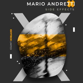 Download track Save The World Mario Andretti