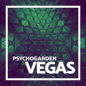 Download track Alien Dragons (Original Mix) VEGAS