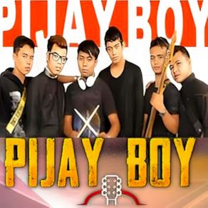 Download track PESAN HAN SAMPOE PIJAY BOY