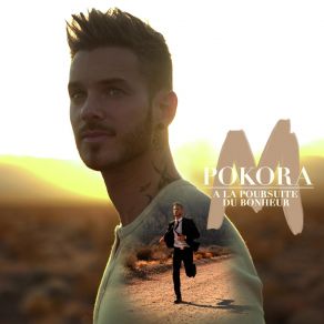 Download track Le Temps Qu'Il Faut M. Pokora