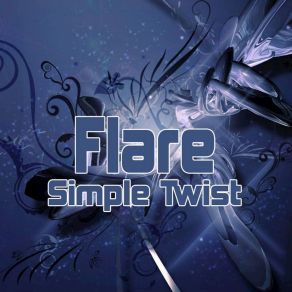 Download track Evil Twin Flare