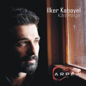 Download track Hayat İlker Kabayel