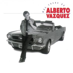 Download track La Hiedra Venenosa Alberto Vázquez