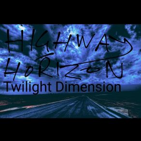 Download track The Swans Fly Black Highway Horizon