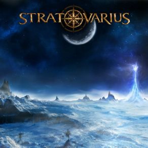 Download track Keep The Flame Stratovarius