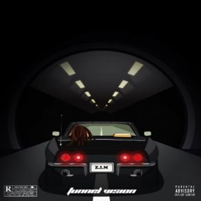 Download track Fast Runnin' (A Bag Comin') Zimmill